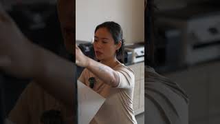 My jellyfish flash ☺️ as a gift tattoo for my apprentice Jas. #tattoo #jellyfish #asiantattoo #ink