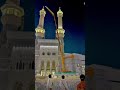 Mushkil Safar Ka Gam Hi Nahi He #allah #makkah #madina #shorts #viralvideo #ytshorts #video