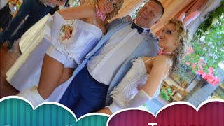 Володарского, Тамада на свадьбу, ведущий на юбилей, корпоратив в Володарском Володарского, Тамада на свадьбу, ведущий на юбилей, корпоратив в Володарском