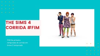 Corrida Dos Sims Quem Sera Que Vai Ganhar The Sims 4