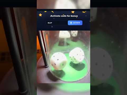 La Ruleta Te Espera en Codere