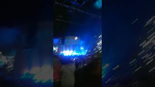 Niall Horan - On A Night Like Tonight (Düsseldorf)