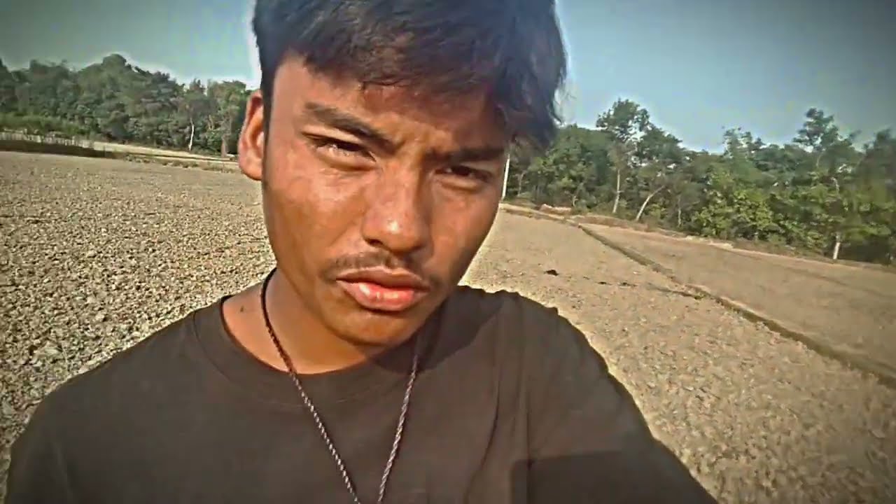 Photo Shoot Yalyai💥☺️ Danger Danger Photo Abe Hai ki@ Subscribe Plz 👍🥵