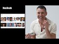 Jesús Vázquez Vs. Internet / Men's Health España