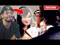Katy perry  hot n cold official music reaction