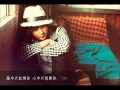 [中字] Shin Hye Sung 신혜성 (Shinhwa 신화) - Purple Rain
