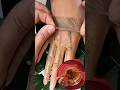 Say Goodbye to Wrinkles & Dark Spots With This Simple DIYTrick!✨#antiaging #ytshorts #viralvideo