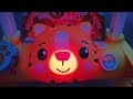 ABC Song Sing along