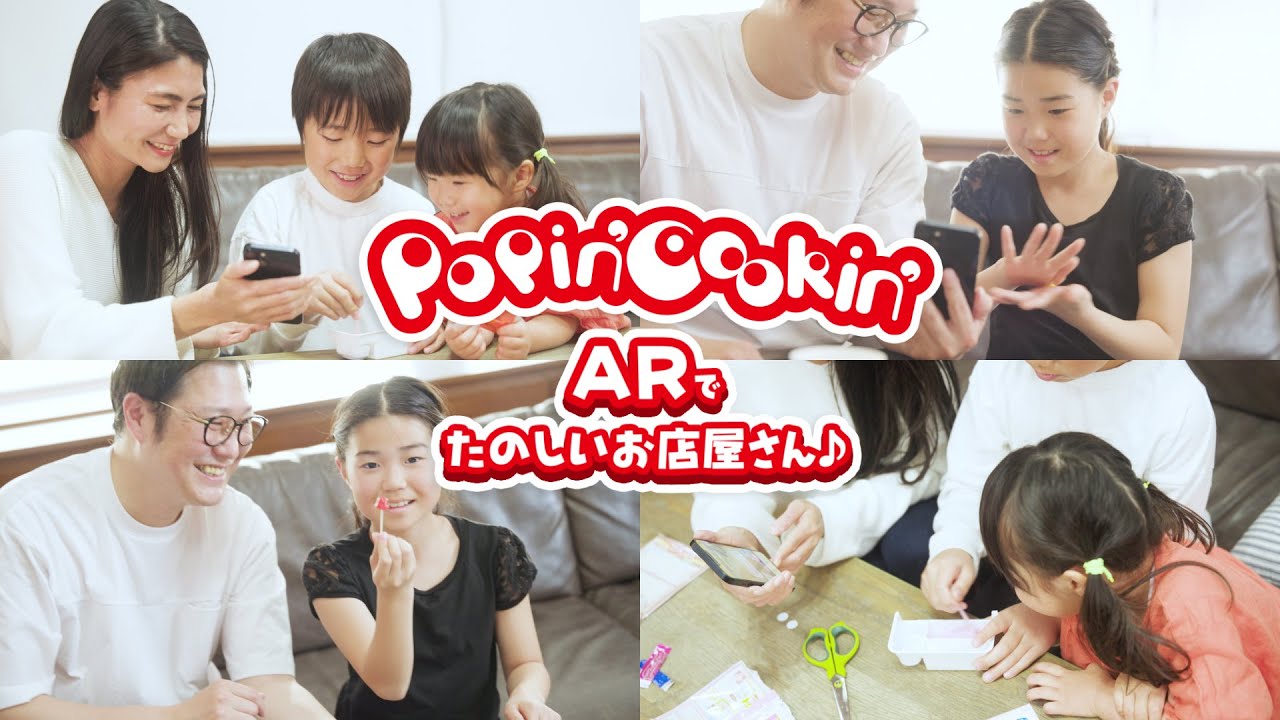 ホッピー: バリュエーションの理論と応用 : ホッピー: バリュエーションの理論と応用 : ホッピー