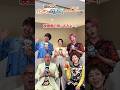 本日公開！映画『パンタンと約束の星』