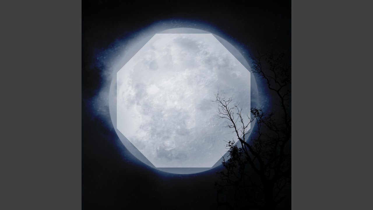 Watch Full Moon on YouTube Watch Full Moon on YouTube