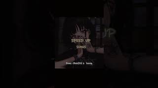 beautiful Is Boring speed Up  fyp  song speedup foryou
