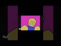 static noob!! // animation