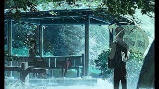 j'san - i'm in love with you, sorry (legendado)
