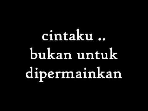 KOSSONK Brotherhood-Aku dan kamu (accoustic version)