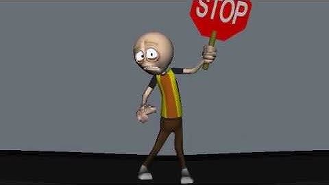 Spungella 100 frame contest: Topic "Dangerous Job"