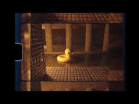 thumbnail img16x9