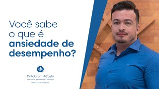 Robson Miranda Costa-9