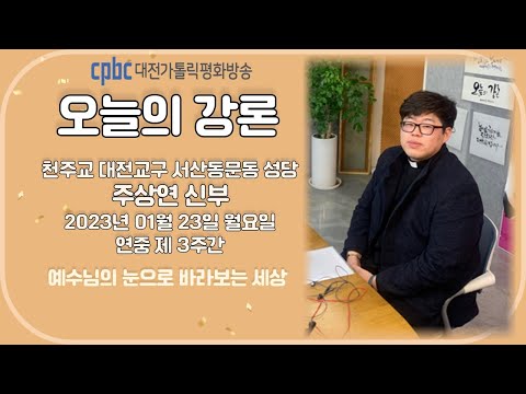 영상썸네일