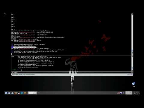 0DAY CVE-2010-0886 Java Web Start Argument Injection Vulnerability