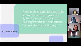 hci final video presentation