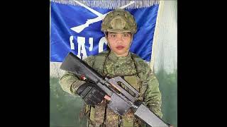 #highschool #highschool #intrams bagay ba sa Ako mag criminology and like and describe