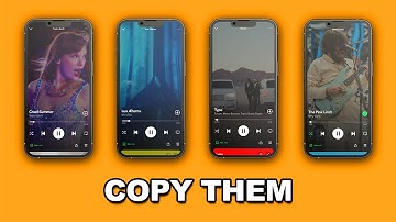 Why you should add Spotify Canvas to your songs