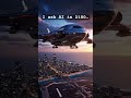 Futuristic Japan . Maybe 2500 years.#fypシ #reels #shorts #subscribe #youtubeshorts