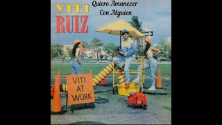 Version 2 of the video