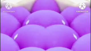 Samsung Logo Balls In V Major 16 Fixed