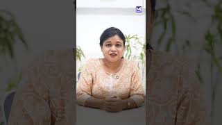 RE-NEET 2026 Dress Code & Biometric Update