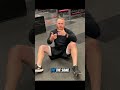 Unlock Your Hips With This! 🔓🦵
