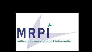 MRPI Congres 11 november 2025