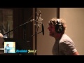 Don't It from the studio