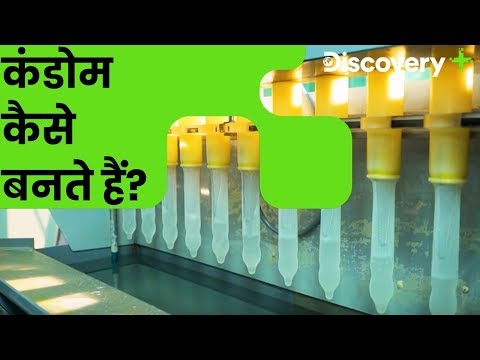 वीडियो: आप लेलैंडी कॉनिफ़र को कैसे मारते हैं?