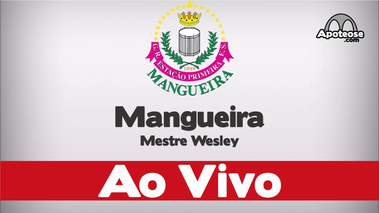 Mangueira campeã 2019 - Áudio do desfile oficial - Apoteose ao vivo - 