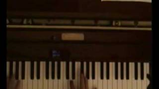 Bennie and the Jets tutorial Part 1