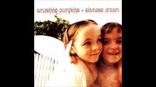 Smashing Pumpkins - Mayonaise