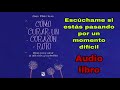 Cómo curar un corazón roto - INTRODUCCIÓN | audio libros que tienes que leer | Por Gaby Pérez