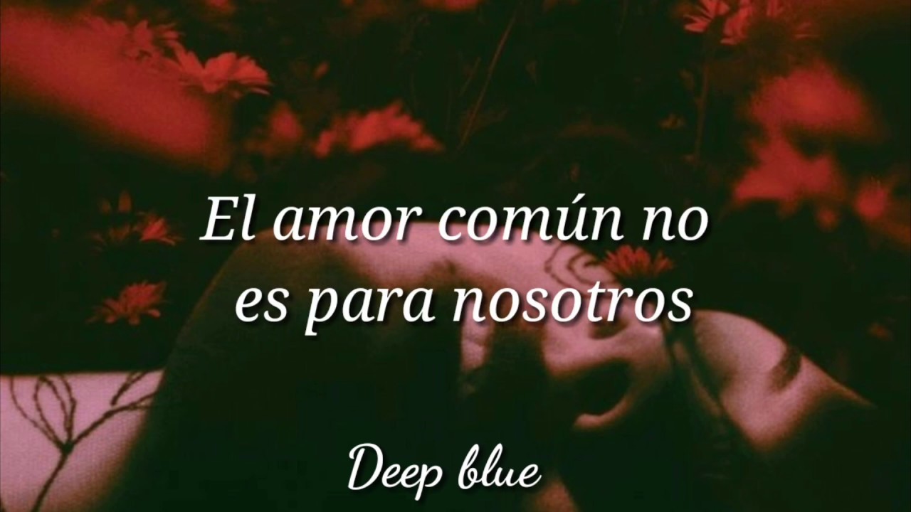 I Don T Need Your Love Dua Lipa Letra