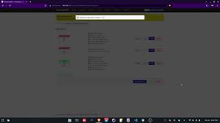 OPENWRT WAN6 Configuration