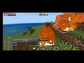 Minecraft Survival Indonesia Part 2-Waktunya untuk berjelajah