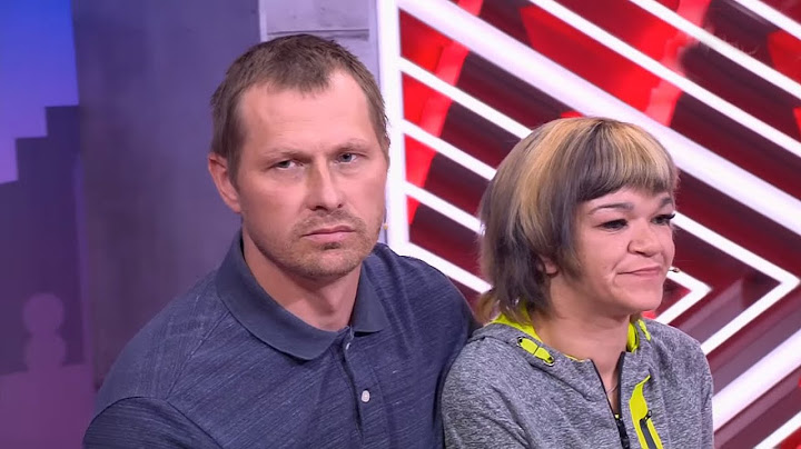 Беспризорники. Мужское / Женское 19.06.2025