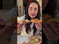 🆕️ Nueva pizza de kebab, nuevas masas de masa madre #telepizza #pizza #kebab #burger #novedades