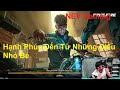 NEV Gaming | Hạnh Phúc Đến Từ Những Điều Nhỏ Bé