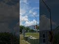 The Pentagon 05/23/26