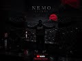 NEMO - Encore TikTok: NEMO.2030 #cloudrap #nemo #rap2026 #rapfrançais #rapmélancolique #frenchrap