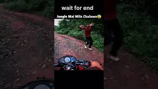 what #🫢🤣# rider#ghost#ediys #gaming #minecraft #memes