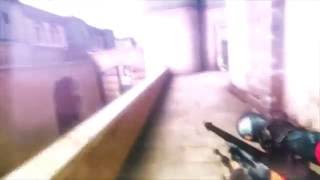 QUICK CS:GO EDIT!!!