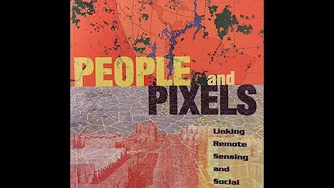 People and Pixels Revisited